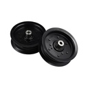 2pcs-532196106-flat-idler-pulley-5321973-3.jpg
