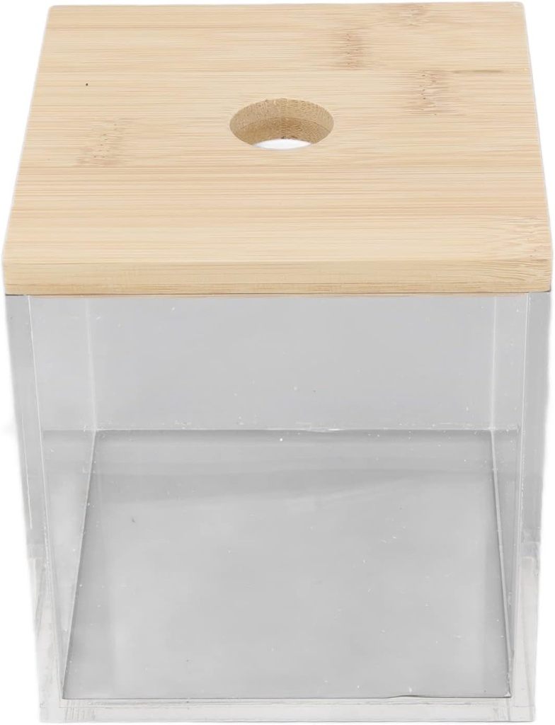 clear-acrylic-coffee-capsule-holder-box--2.jpg