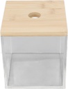 clear-acrylic-coffee-capsule-holder-box--2.jpg