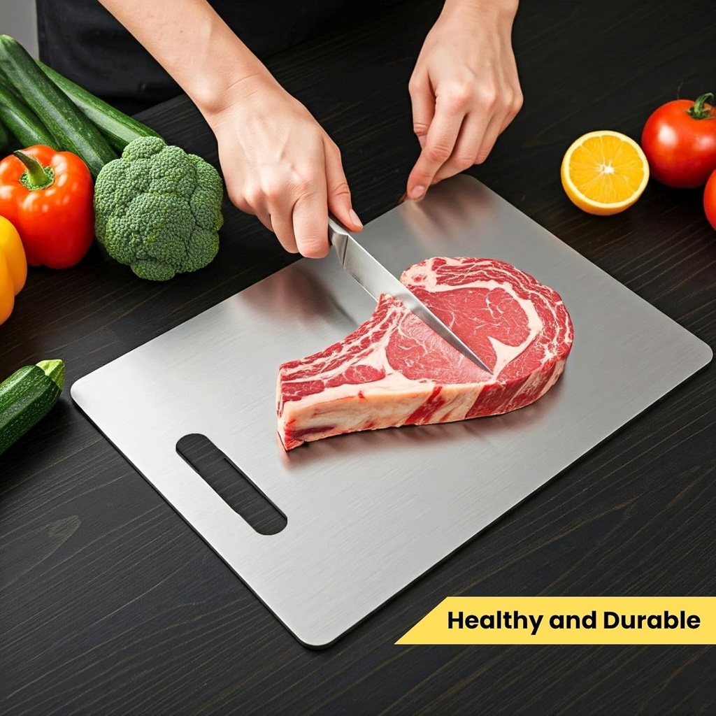 titanium-cutting-board-set-of-3-2025-new-6.jpg