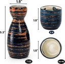5-pack-ceramic-sake-set-japanese-style-s-2.jpg