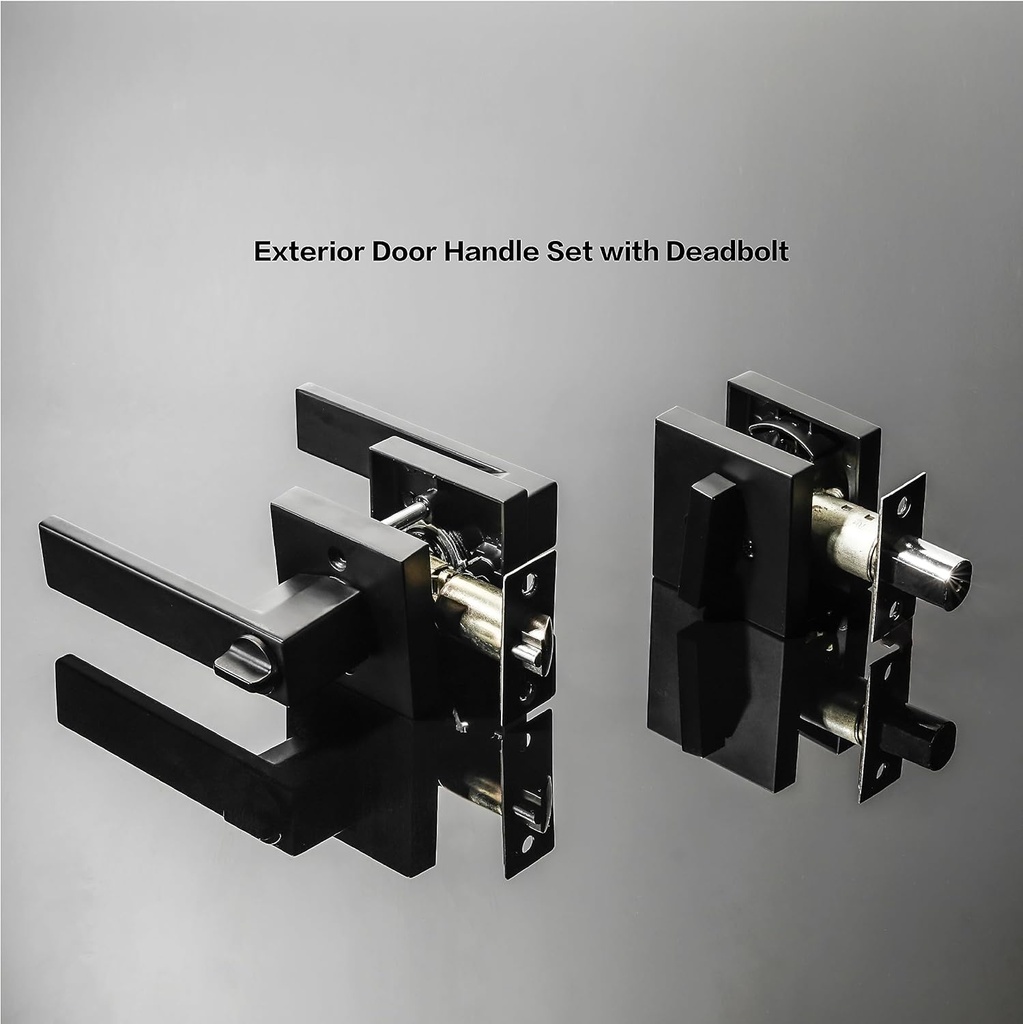 square-heavy-duty-door-handle-with-dead--5.jpg