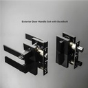 square-heavy-duty-door-handle-with-dead--5.jpg