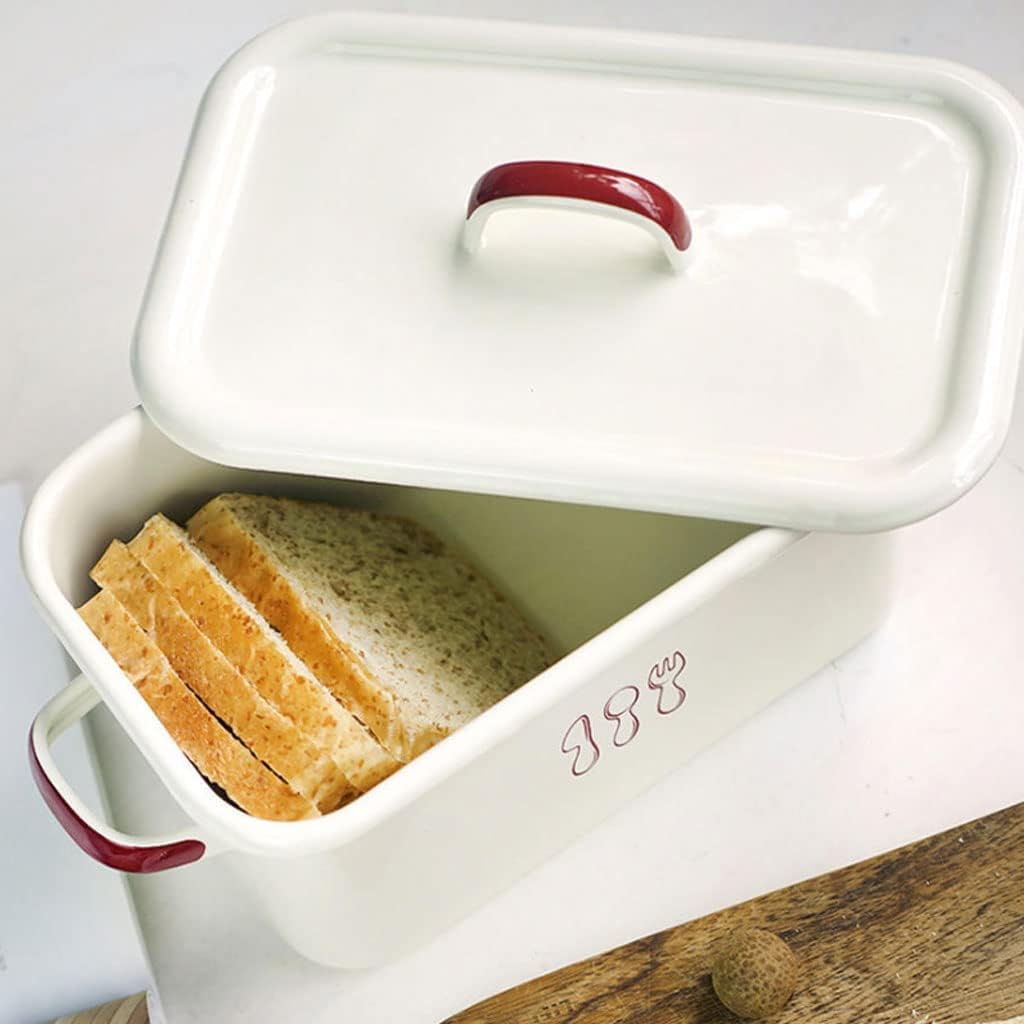 classic-bread-box-portable-bread-box-ena-3.jpg