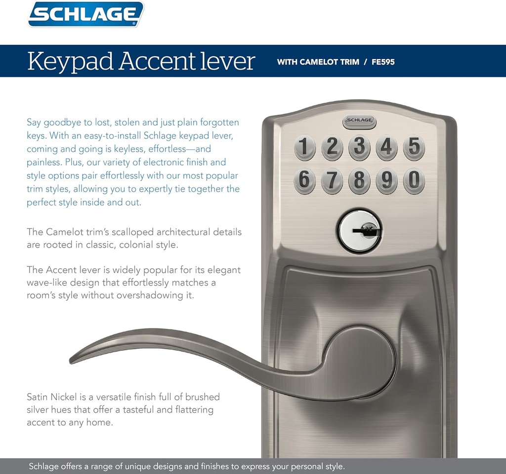 schlage-fe595-cam-716-acc-camelot-keypad-5.jpg