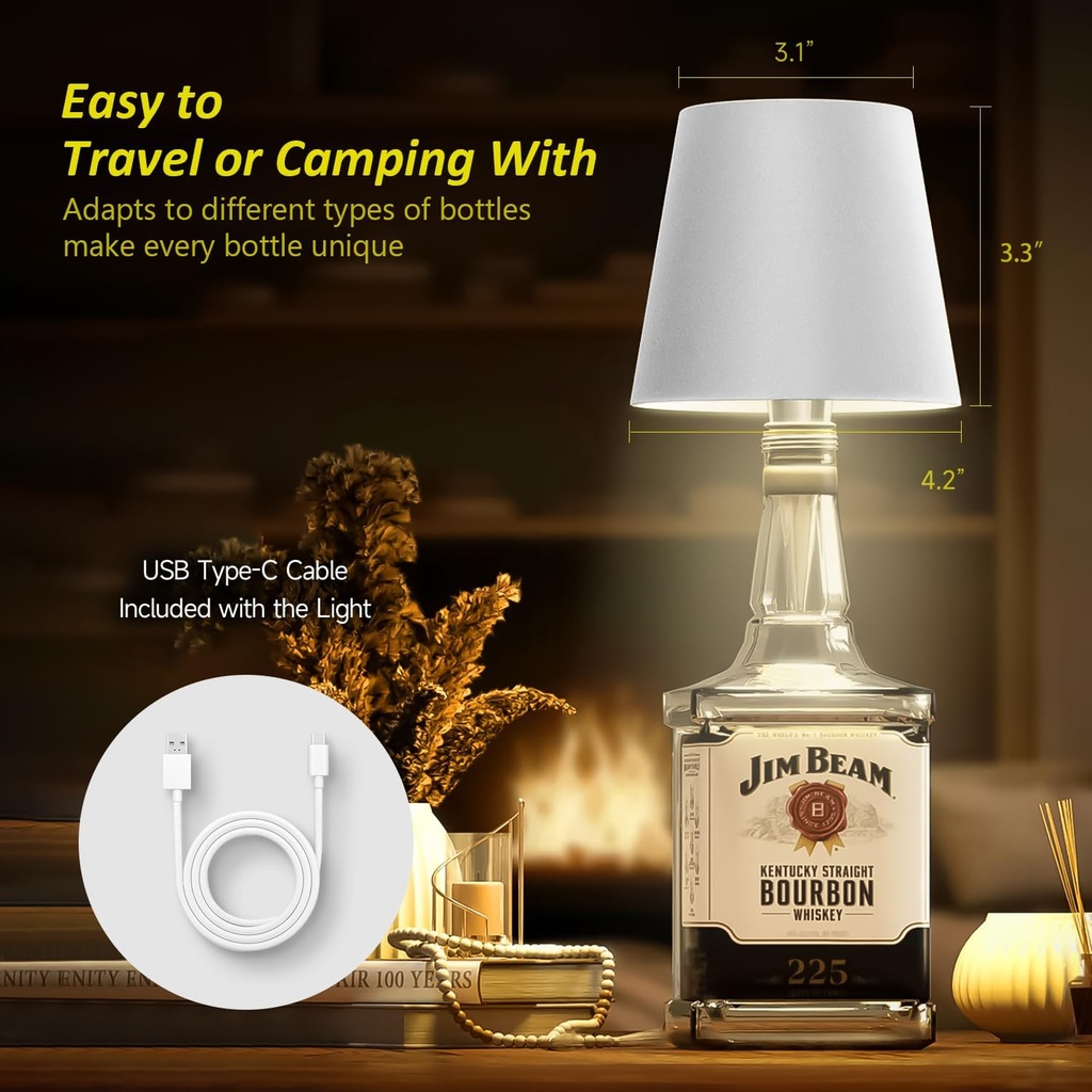 2025-new-wireless-bottle-lamp---led-bott-6.jpg