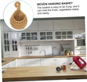 hanging-wall-basket-rustic-woven-fruit-v-5.jpg