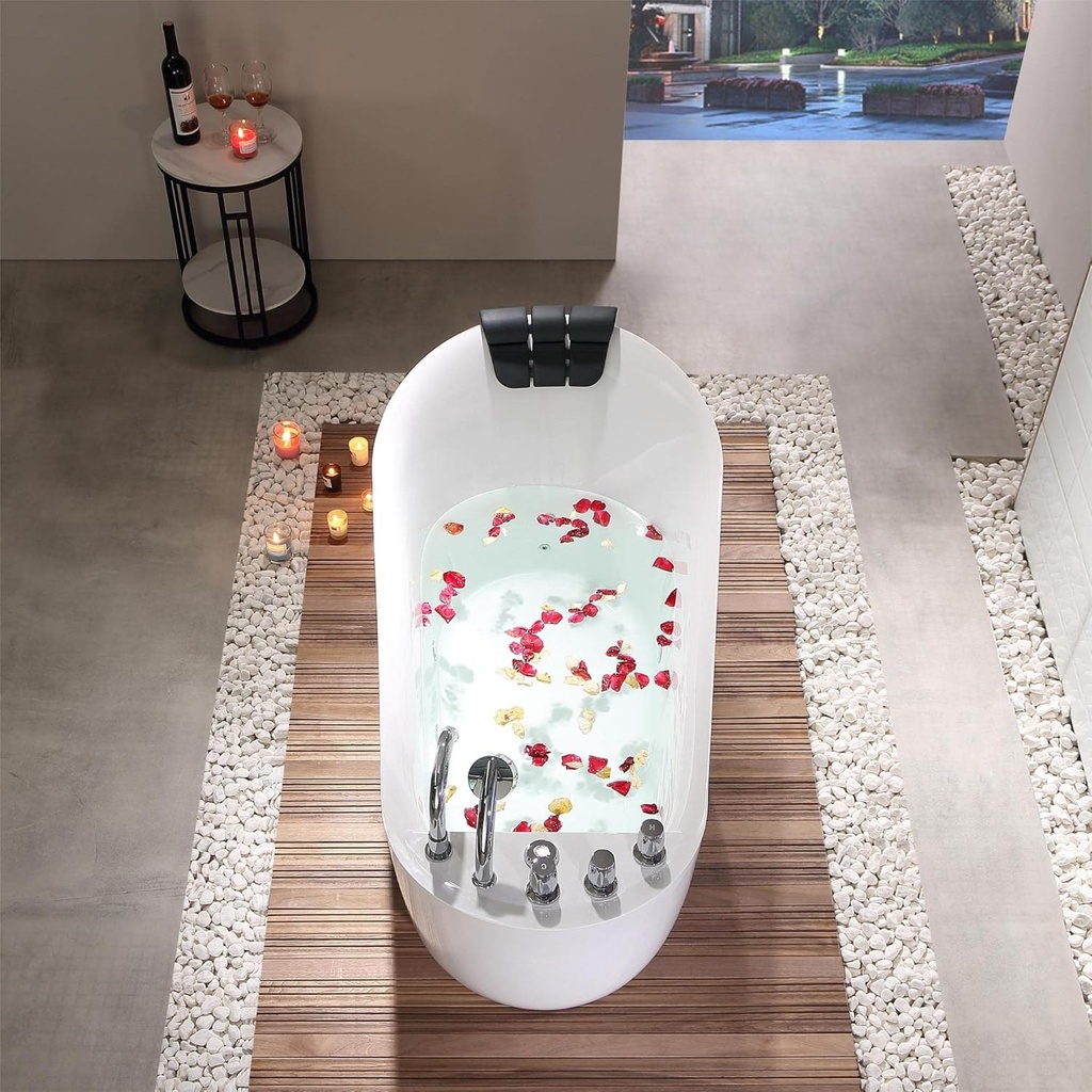 empava-59-in-acrylic-freestanding-tub-hy-6.jpg