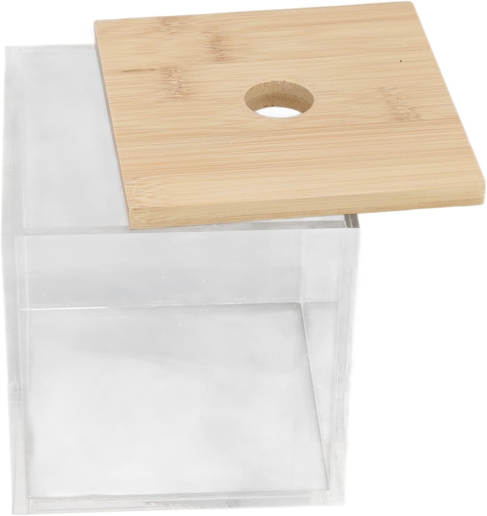 clear-acrylic-coffee-capsule-holder-box--3.jpg