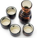 5-pack-ceramic-sake-set-japanese-style-s-3.jpg