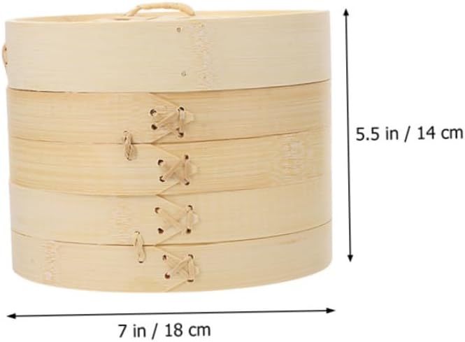 collbath-bamboo-steamer-for-cooking-dim--5.jpg