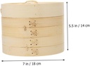 collbath-bamboo-steamer-for-cooking-dim--5.jpg