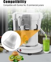 extracting-bulb-for-lemonlime-juicer-squ-2.jpg
