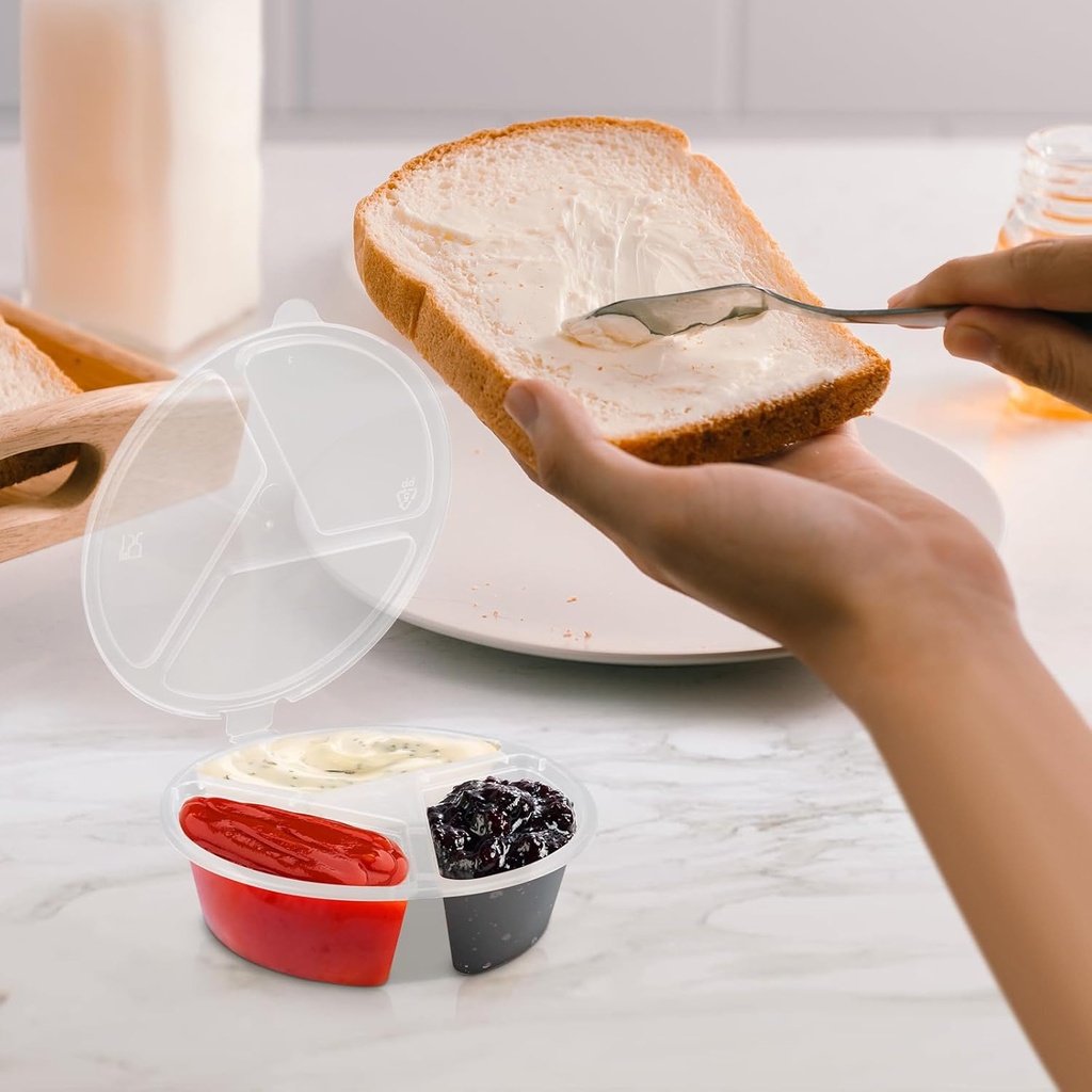 60-pcs-3-compartment-condiment-container-6.jpg