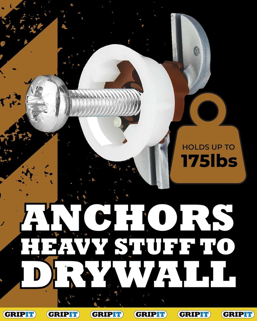 gripit-brown-drywall-anchors-up-to-175ib-2.jpg