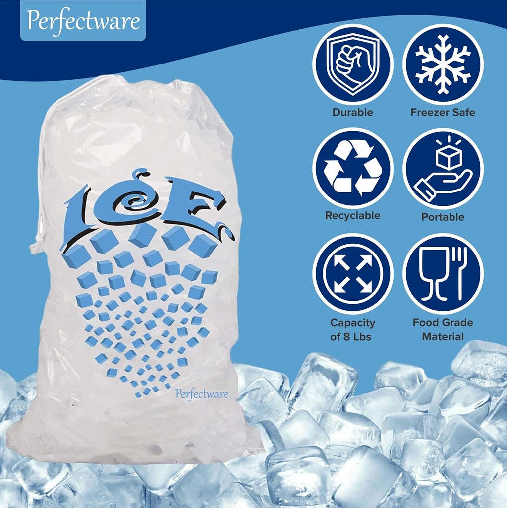 perfectware--8lb-drawstring-ice-bags-wco-2.jpg