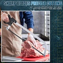 25-inch-butcher-saw-meat-and-bone-profes-2.jpg