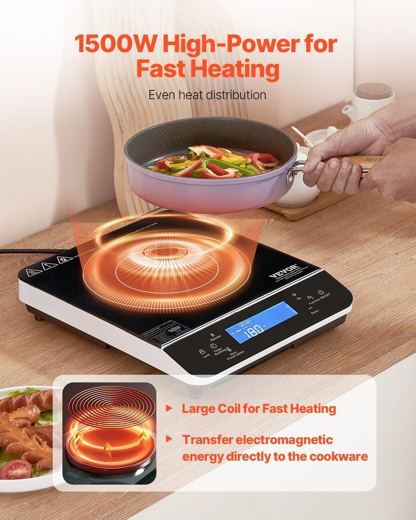 vevor-portable-induction-cooktop-1500w-e-2.jpg