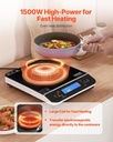 vevor-portable-induction-cooktop-1500w-e-2.jpg