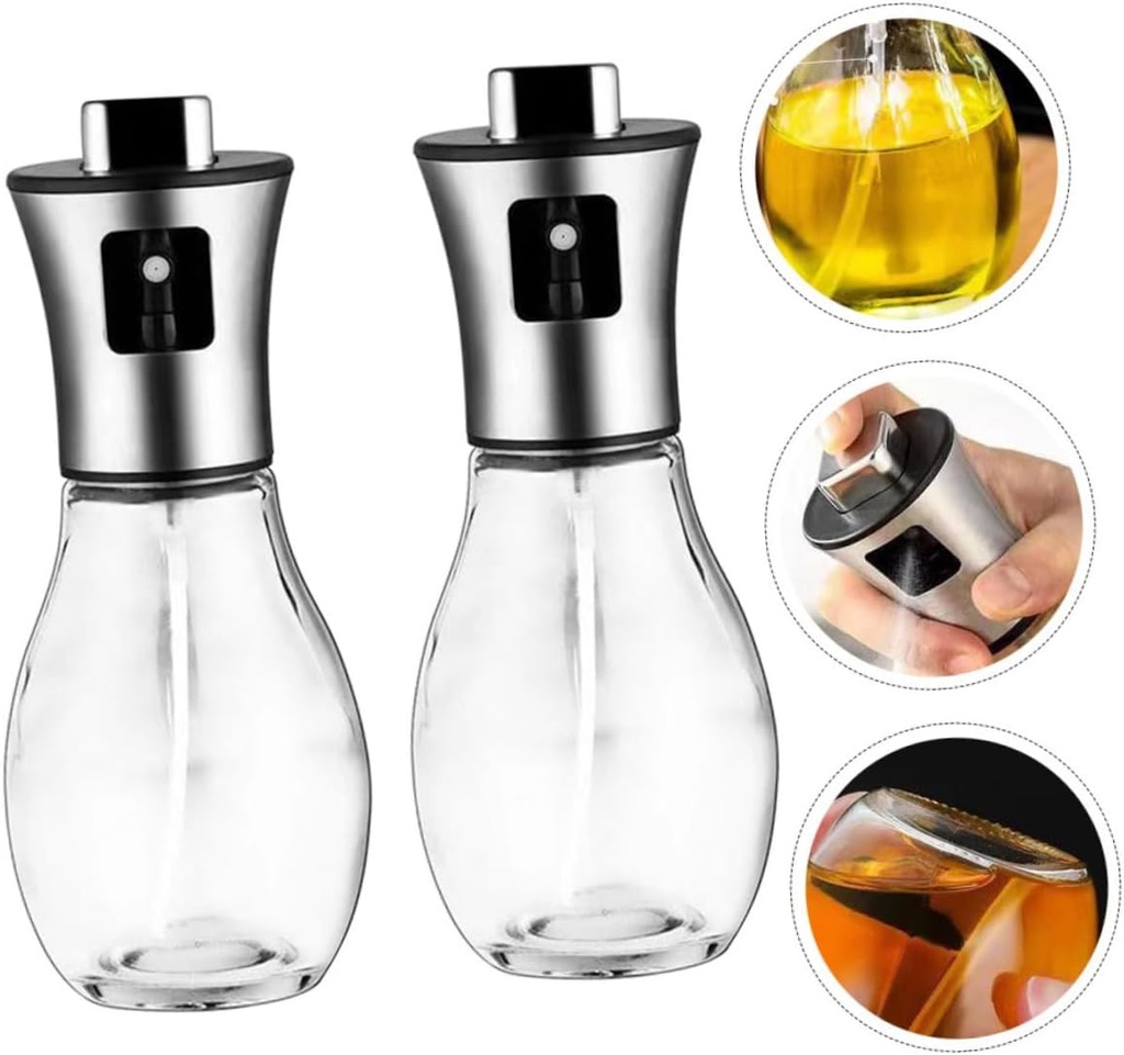 cabilock-2pcs-professional-oil-sprayer-b-3.jpg