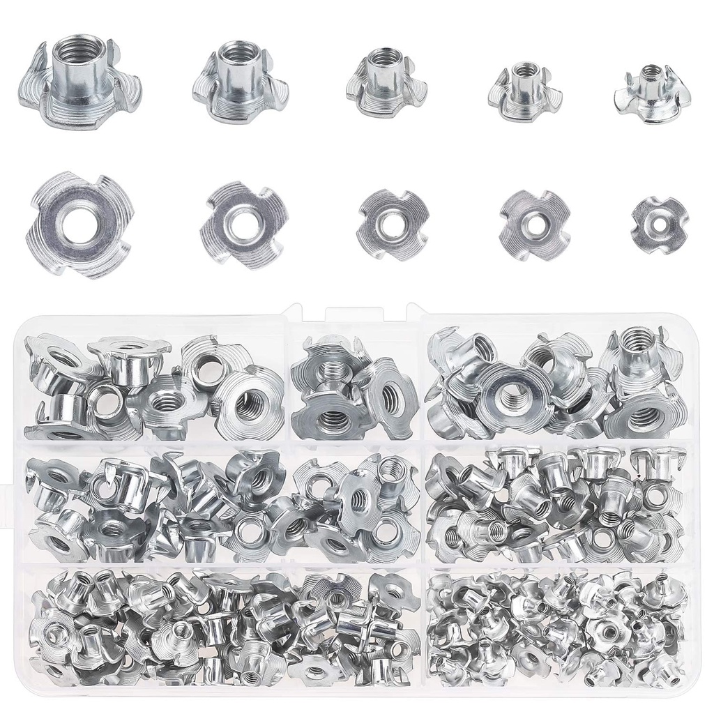 dywishkey-140-pieces-m3-m4-m5-m6-m8-carb-2.jpg