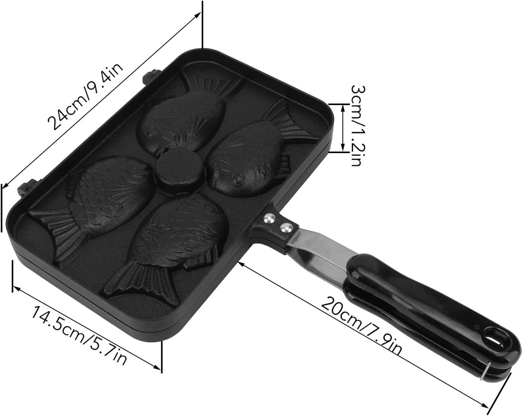 taiyaki-waffle-maker-non-stick-waffle-ca-2.jpg