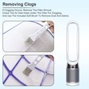 2-pack-replacement-true-filter-for-dyson-6.jpg