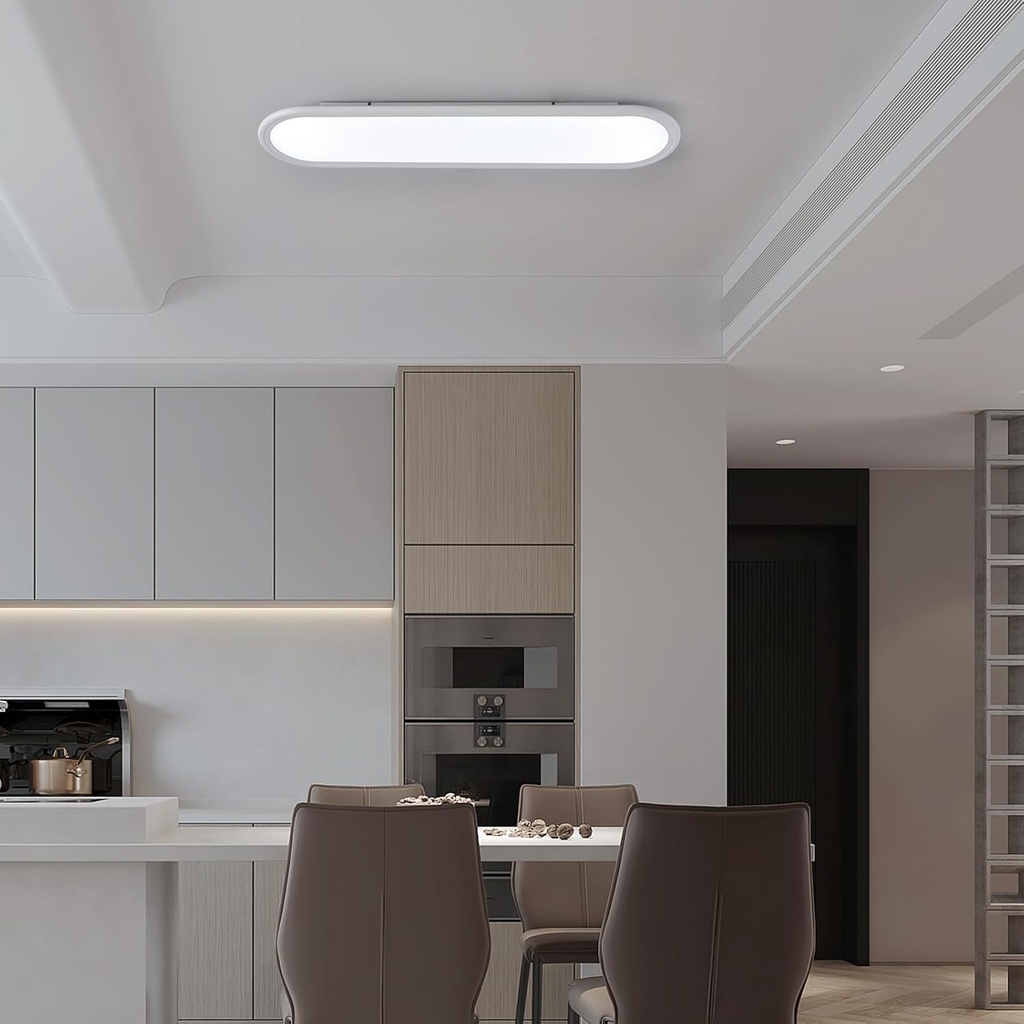 ganeed-276-inch-led-ceiling-light-high-b-2.jpg
