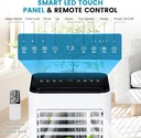 ldaily-portable-air-conditioner-10000-bt-2.jpg