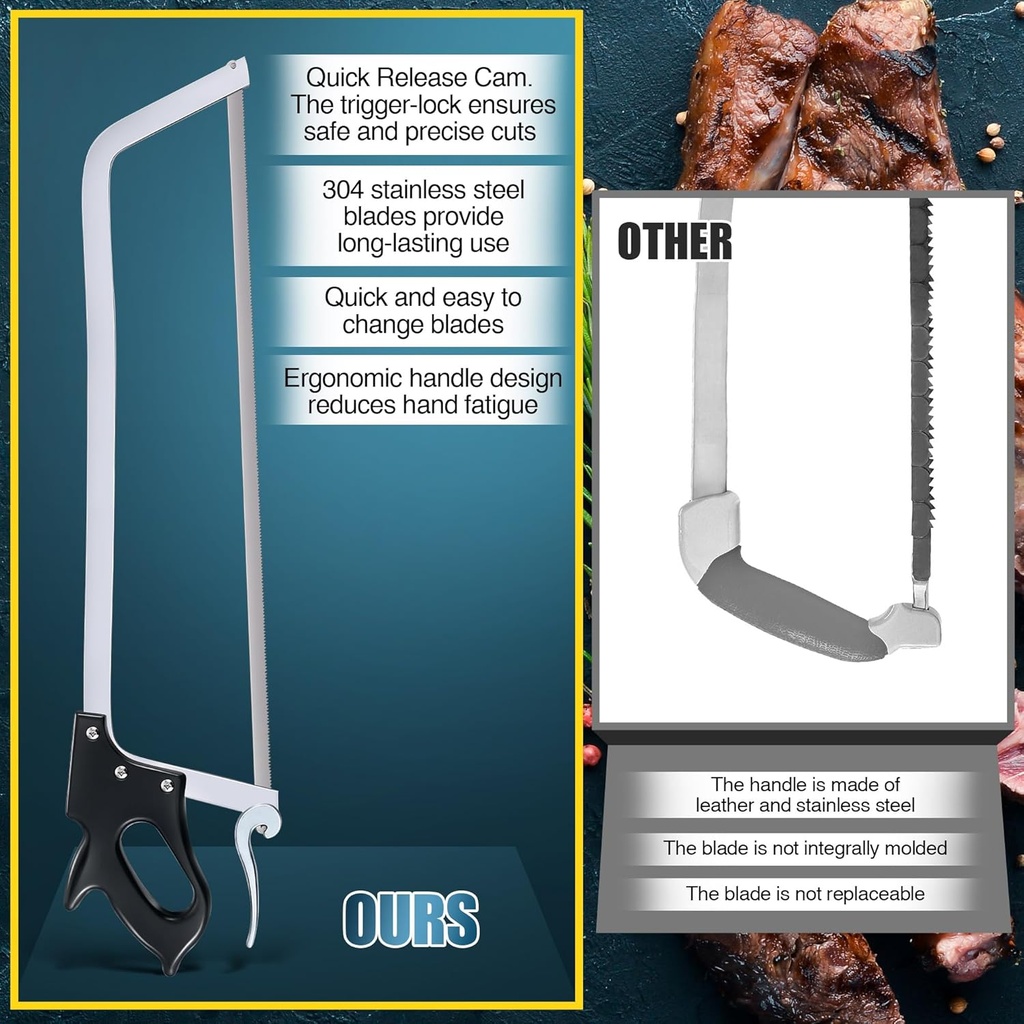 25-inch-butcher-saw-meat-and-bone-profes-4.jpg