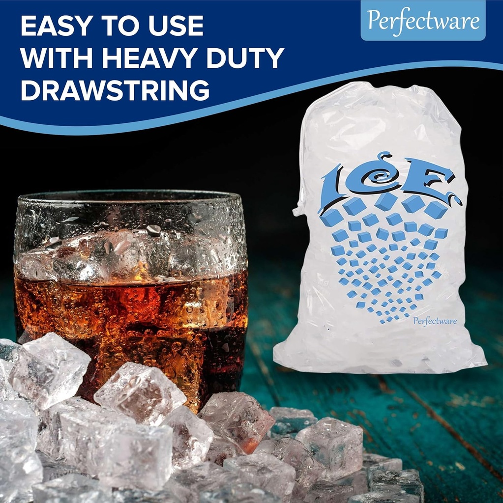 perfectware--8lb-drawstring-ice-bags-wco-4.jpg