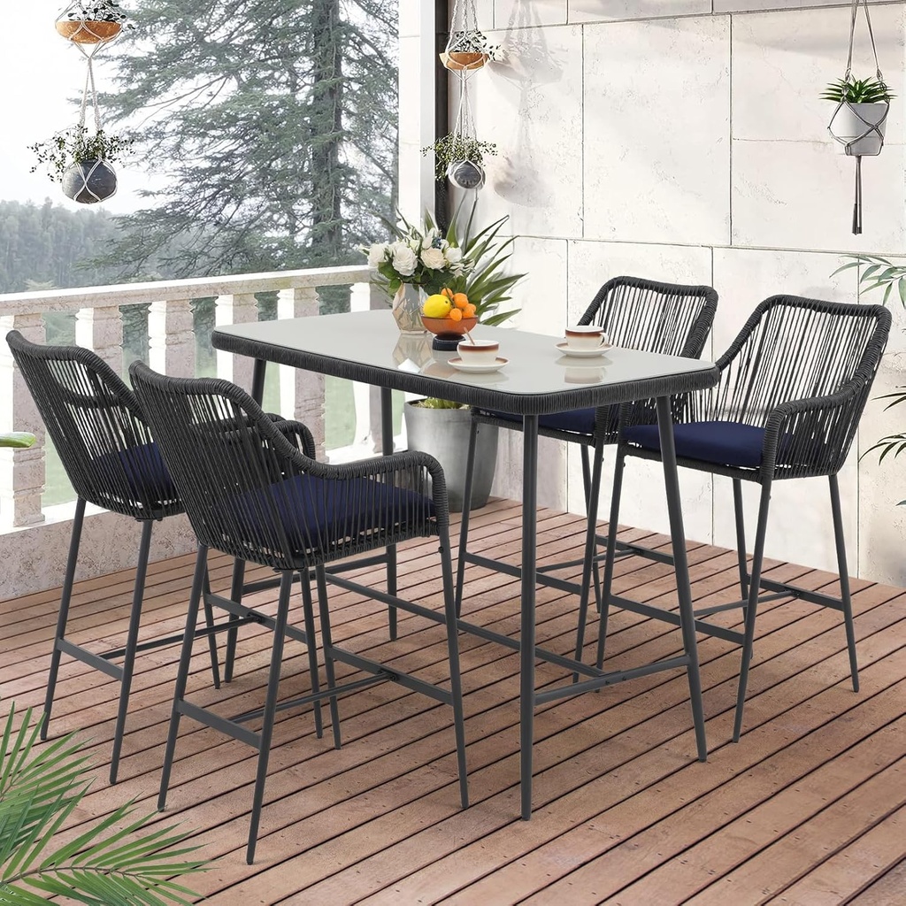 joivi-5-piece-patio-bar-dining-set-bar-h-3.jpg