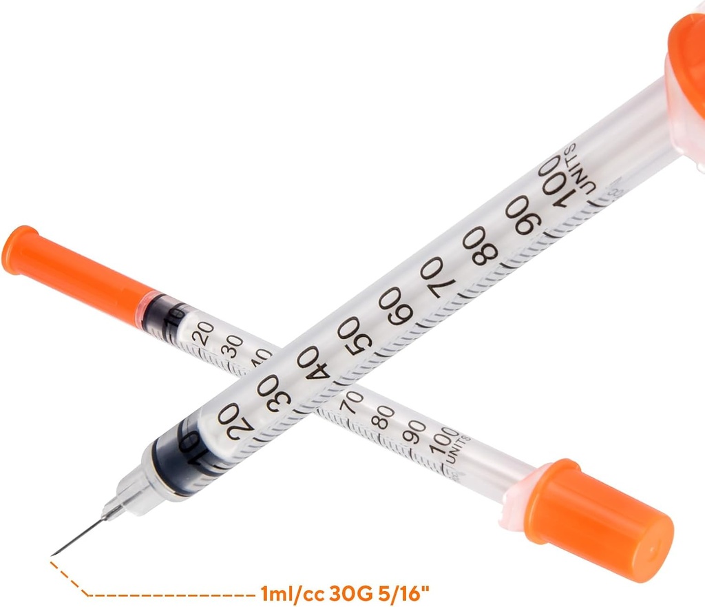 30pack-u-100-syringes-30g-516-8mm-1mlcc--5.jpg