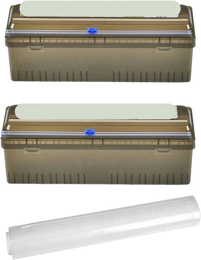 aluminum-foil-organizer-cling-film-dispe-3.jpg