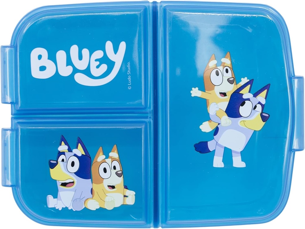 stor-bluey-childrens-multi-compartment-l-2.jpg