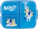 stor-bluey-childrens-multi-compartment-l-2.jpg
