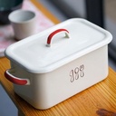 classic-bread-box-portable-bread-box-ena-6.jpg
