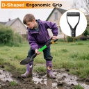 highlight-kids-shovel-small-shovels-for--4.jpg