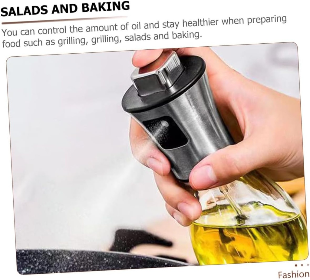 cabilock-2pcs-professional-oil-sprayer-b-5.jpg