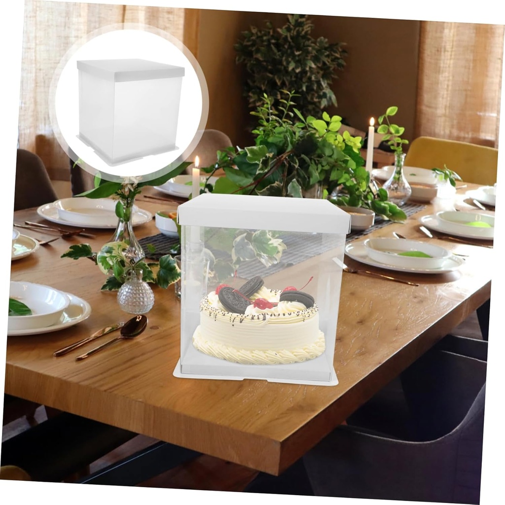 stobaza-5pcs-cake-box-reusable-plastic-b-2.jpg