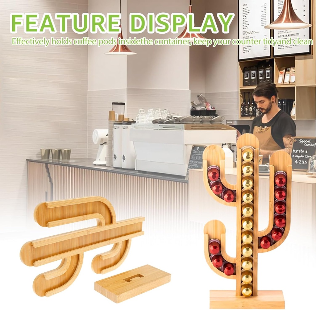 coffee-pod-holder-wood-cactus-shape-coff-5.jpg