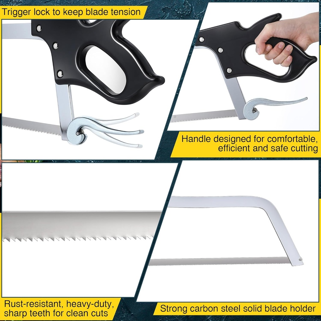 25-inch-butcher-saw-meat-and-bone-profes-5.jpg