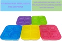 aqsxo-5-pcs-bento-snack-food-containers--3.jpg