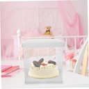 stobaza-5pcs-cake-box-reusable-plastic-b-3.jpg