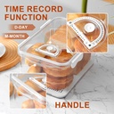 bread-box-for-kitchen-countertop-2-pack--3.jpg