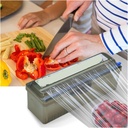 aluminum-foil-organizer-cling-film-dispe-5.jpg