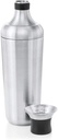 oxo-steel-single-wall-cocktail-shaker-2.jpg