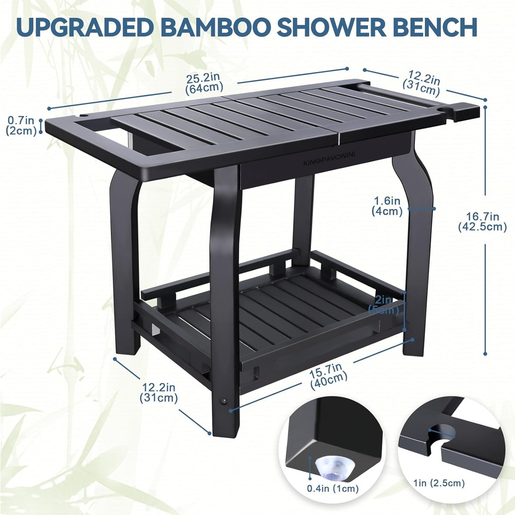 2-tier-bamboo-shower-bench-for-inside-sh-2.jpg