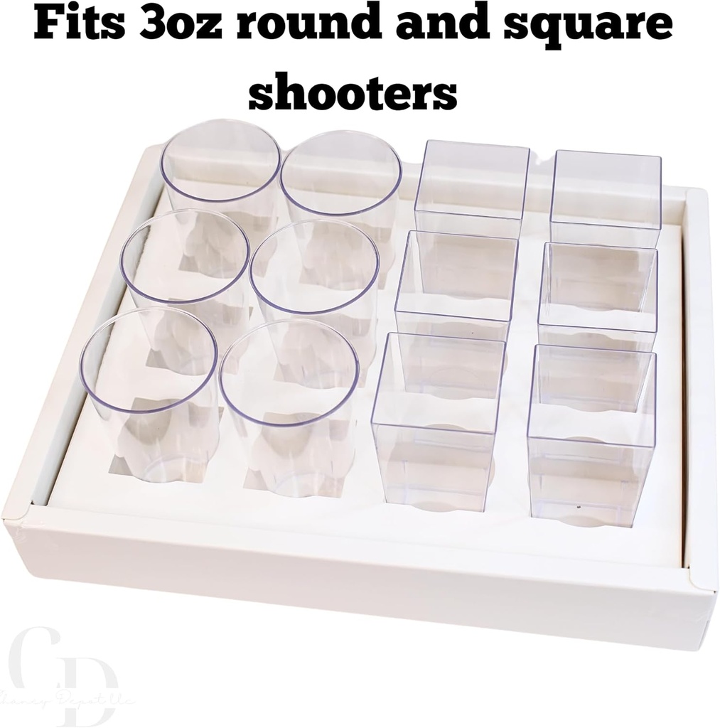 dessert-shooter-square-and-round-3oz-cup-2.jpg