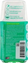 crest-scope-mouthwash-concentrate-travel-3.jpg